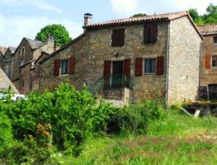 Hébergement de vacances Du Tourdre *