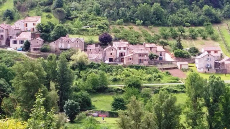 Du Tourdre